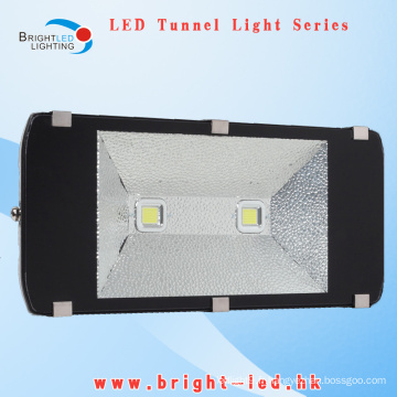 Économie d&#39;énergie 100W / 120W / 140W LED Tunnel Light